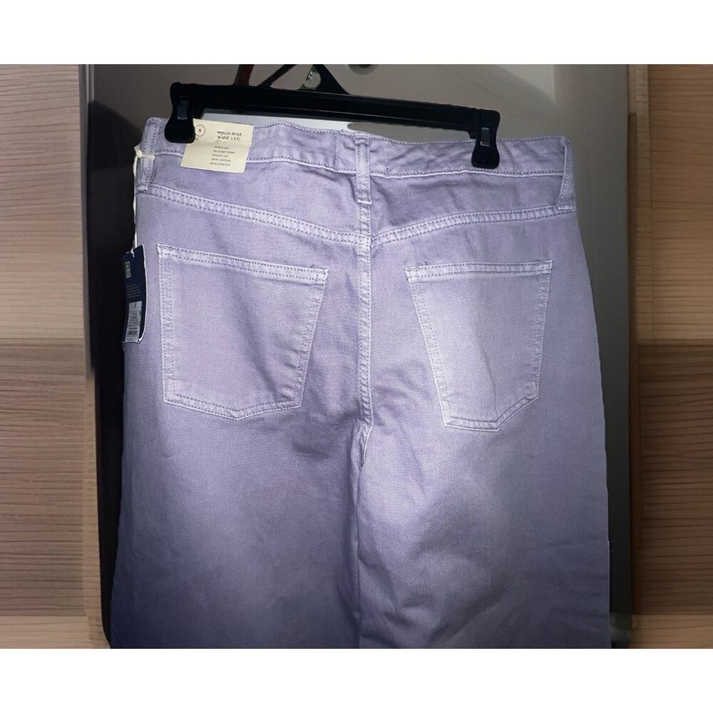 Sold - Picture 5 of 8